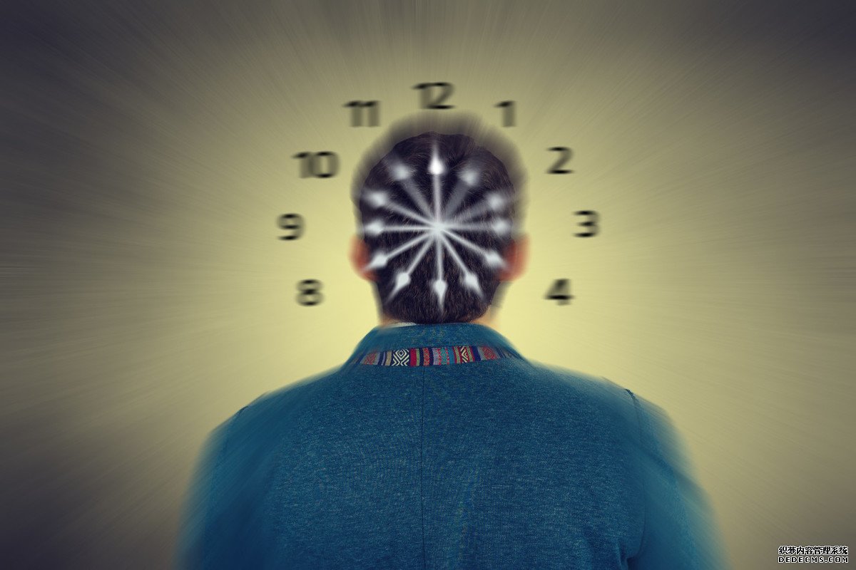 你認為健身需要去健身房嗎？說說你的想法