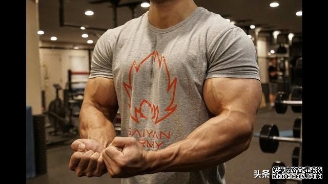 健身動作五花八門，但你真沒必要全學(xué)會！