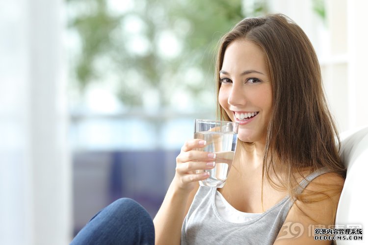 中醫(yī)送你一份“養(yǎng)生時(shí)刻表”！照著做，很難得病