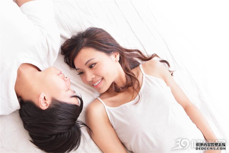 中醫(yī)送你一份“養(yǎng)生時(shí)刻表”！照著做，很難得病