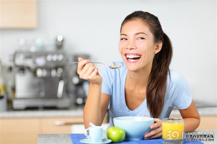 中醫(yī)送你一份“養(yǎng)生時(shí)刻表”！照著做，很難得病
