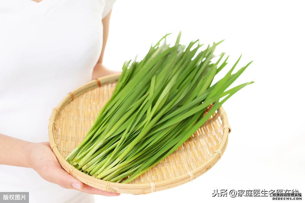 你以為的養(yǎng)生，其實(shí)是傷身，這10個(gè)養(yǎng)生常識(shí)，沒一個(gè)靠譜的