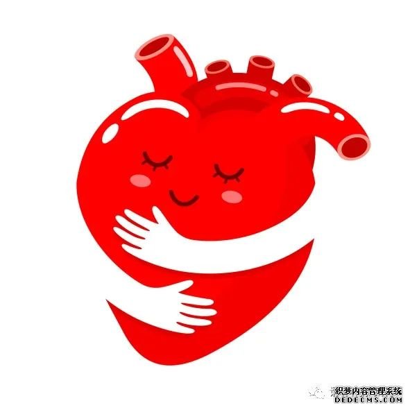 后疫情時代的自我重構(gòu):養(yǎng)心3.0-4D保健
