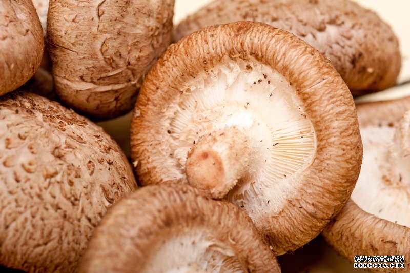 硒對(duì)身體有多重要，您知道嗎？哪些食物富含硒元素呢？醫(yī)生告訴您