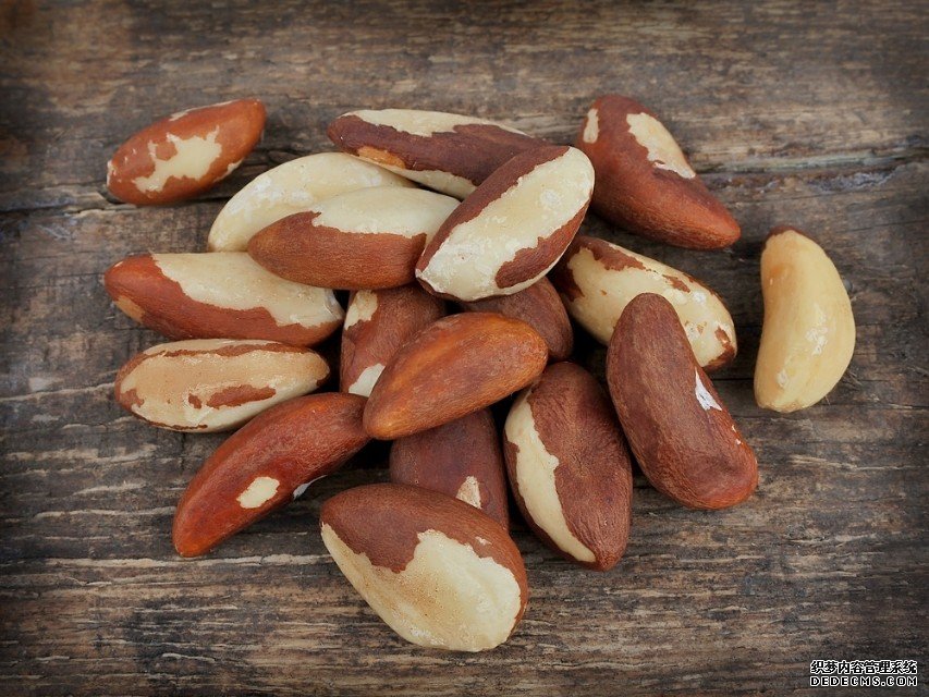 硒對(duì)身體有多重要，您知道嗎？哪些食物富含硒元素呢？醫(yī)生告訴您