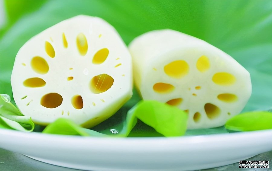 秋季血糖不穩(wěn)定？4招助你控血糖