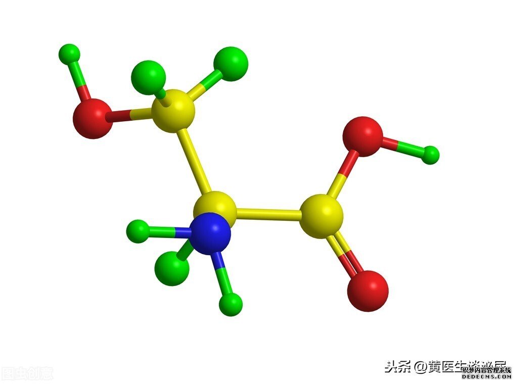 辟謠癌癥治療誤區(qū)，在治療過程中你需要及時調(diào)整飲食結構