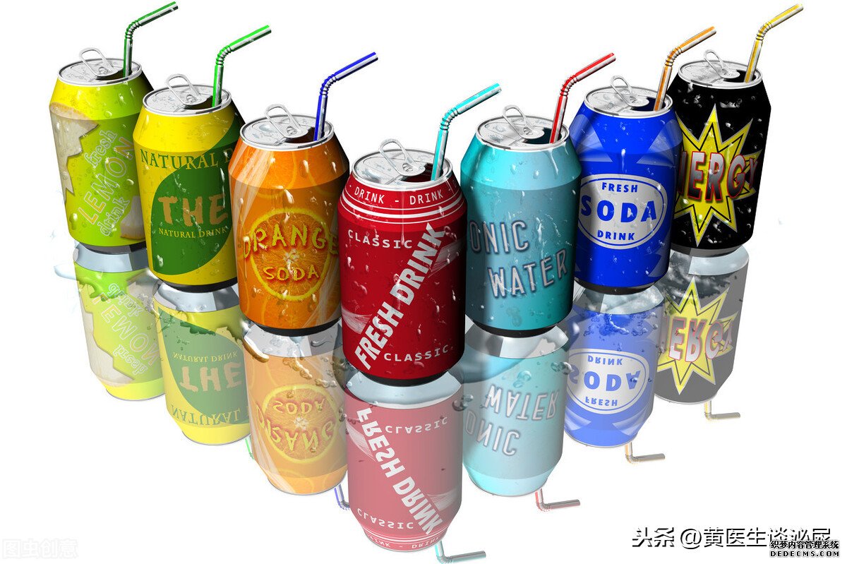 辟謠癌癥治療誤區(qū)，在治療過程中你需要及時調(diào)整飲食結構