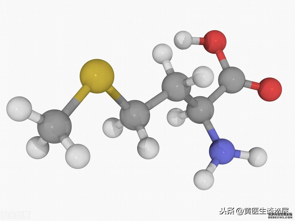 辟謠癌癥治療誤區(qū)，在治療過程中你需要及時調(diào)整飲食結構