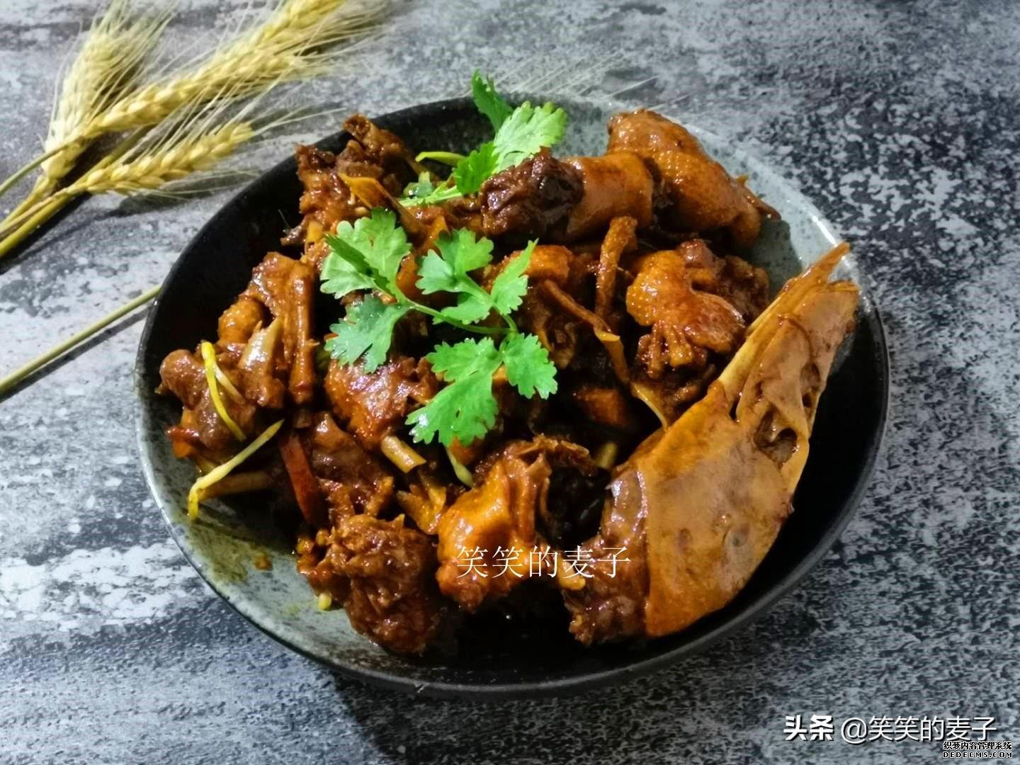 秋季，雙節(jié)期間，注意少吃3類(lèi)食物，對(duì)家人身體好
