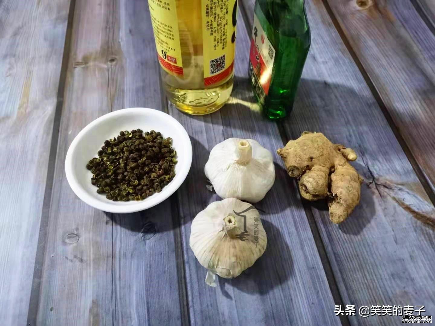 秋季，雙節(jié)期間，注意少吃3類(lèi)食物，對(duì)家人身體好