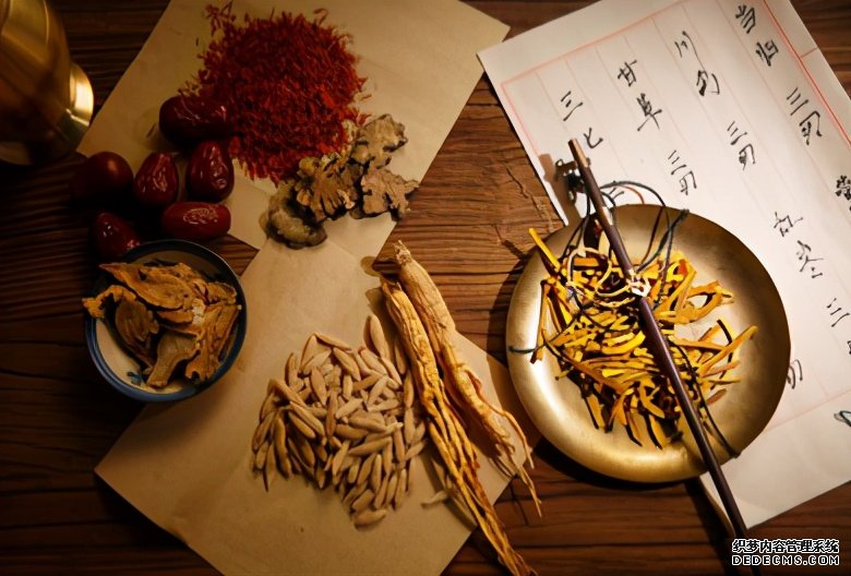 天氣轉(zhuǎn)涼，正氣不足的人該怎么辦？