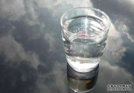 中秋酒局多，這份喝酒護(hù)胃+護(hù)肝指南希望你收藏