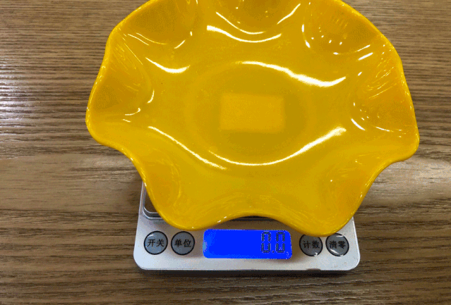 高血壓到底是低鹽還是低鈉，千萬別弄錯了，醫(yī)生告訴你真相