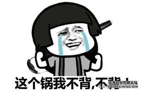 高血壓到底是低鹽還是低鈉，千萬別弄錯了，醫(yī)生告訴你真相