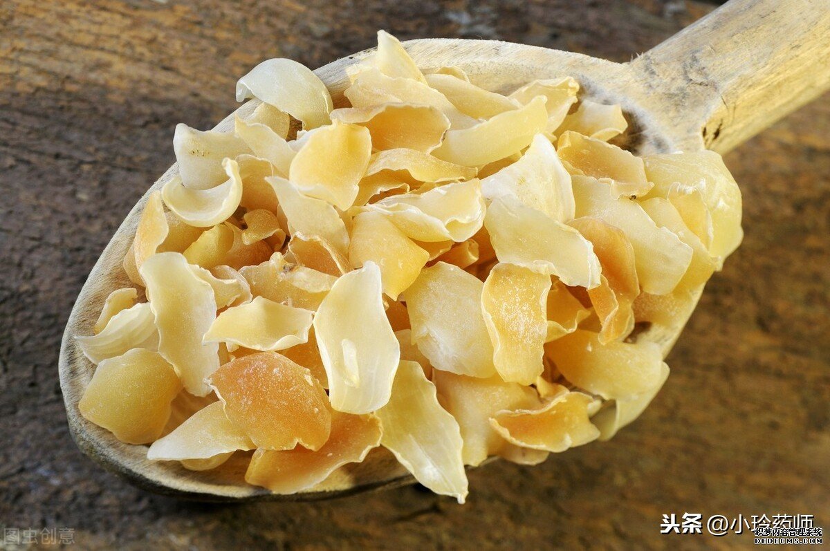 從中醫(yī)養(yǎng)生角度說說如何過秋天，怎么防治秋乏、秋燥？