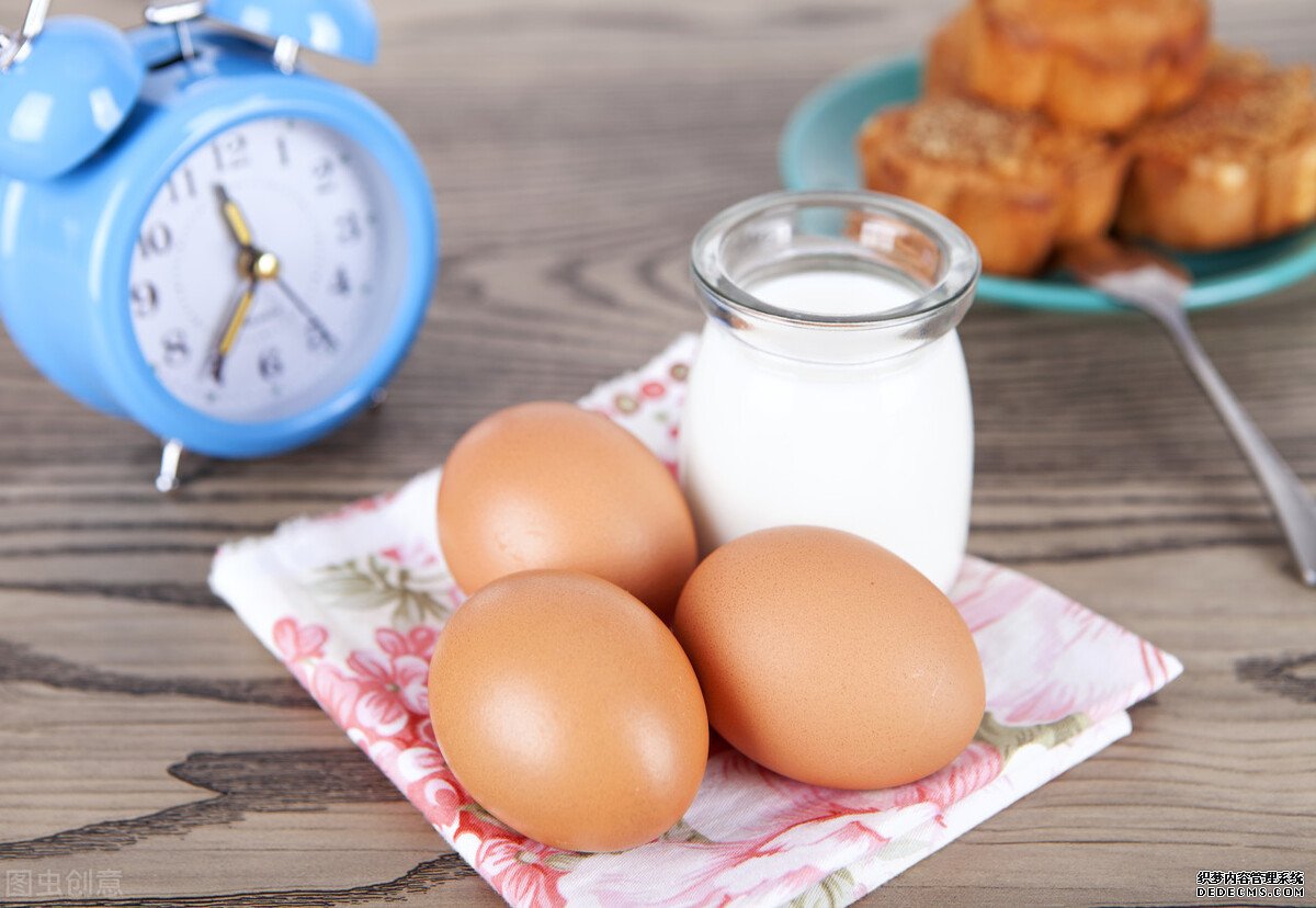 年輕人胃病頻發(fā)，年輕人該怎樣養(yǎng)胃護(hù)胃呢？