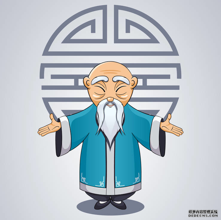 吃枸杞可以長(zhǎng)壽，但是您吃對(duì)了嗎？
