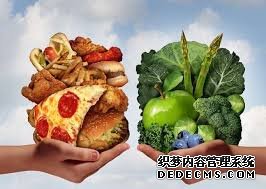 血脂高必須吃藥嗎，生活上有哪些注意事項？醫(yī)生為您講清楚