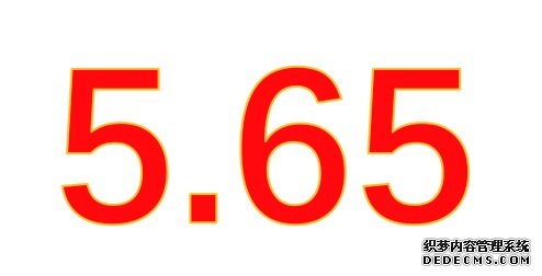 血脂高必須吃藥嗎，生活上有哪些注意事項？醫(yī)生為您講清楚