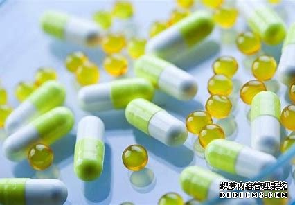 血脂高必須吃藥嗎，生活上有哪些注意事項？醫(yī)生為您講清楚
