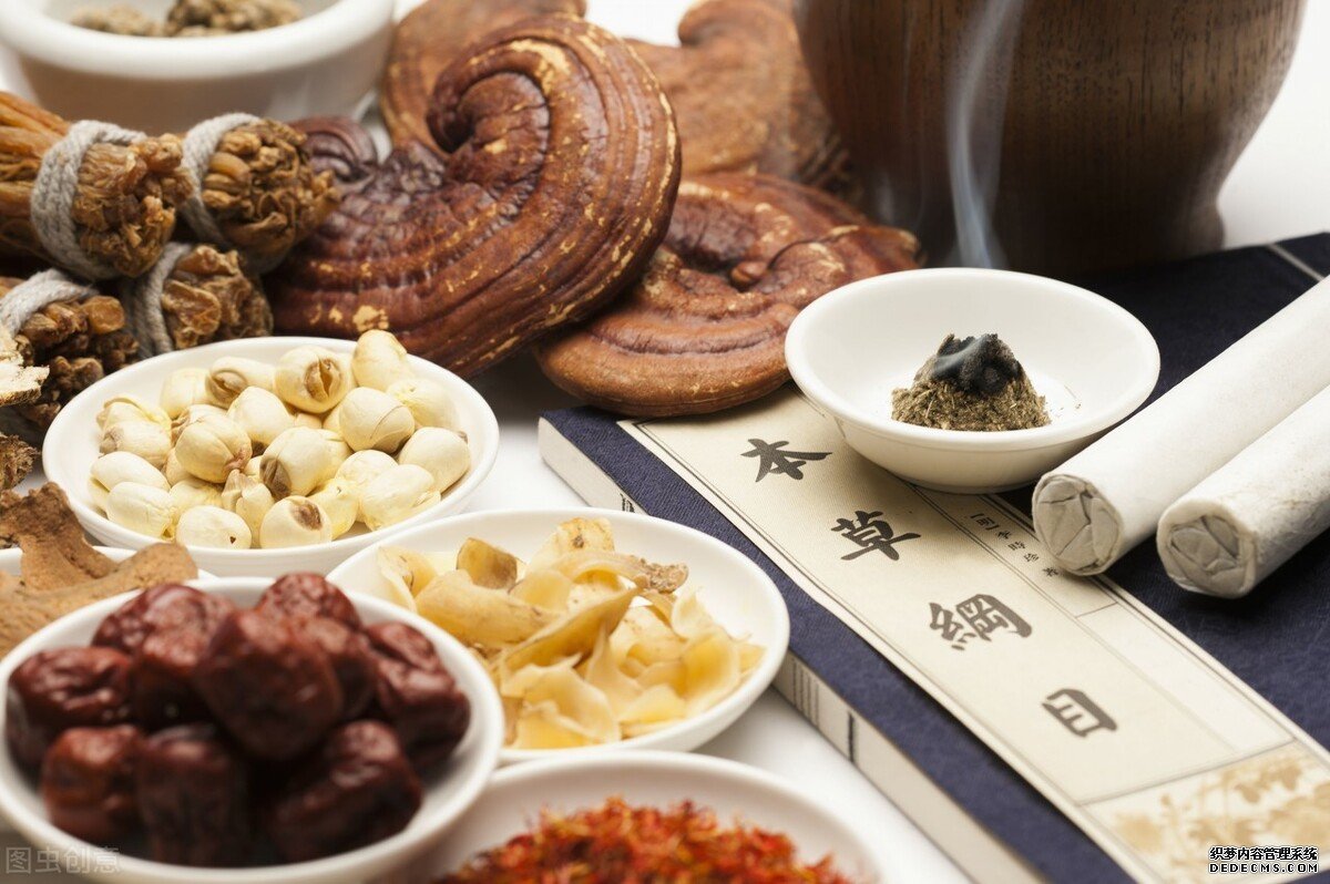 冬季進(jìn)補(bǔ)，三招教你熬出好膏（制膏攻略）