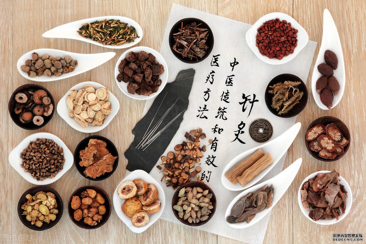 冬季進(jìn)補(bǔ)，三招教你熬出好膏（制膏攻略）