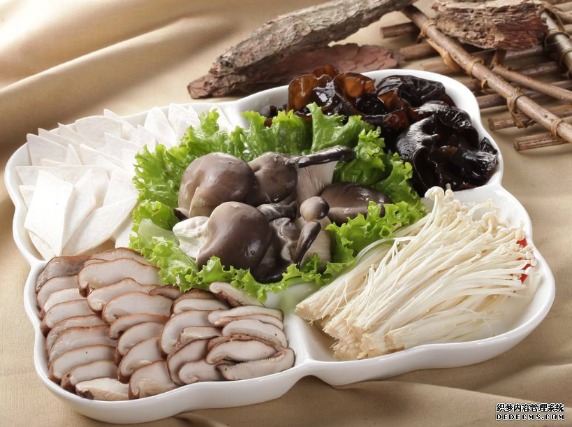吃素到底好不好？素食者容易缺乏這5種營(yíng)養(yǎng)素？該怎么補(bǔ)？