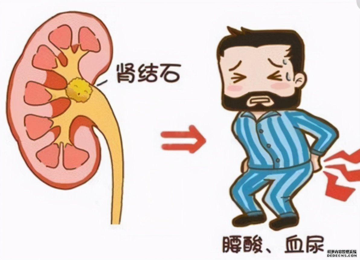 吃素到底好不好？素食者容易缺乏這5種營(yíng)養(yǎng)素？該怎么補(bǔ)？