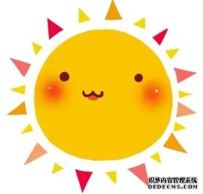 世界骨質(zhì)疏松日 | 預(yù)防“骨質(zhì)疏松”補(bǔ)鈣就可以了嗎？營養(yǎng)專家送你一份“護(hù)骨秘籍”