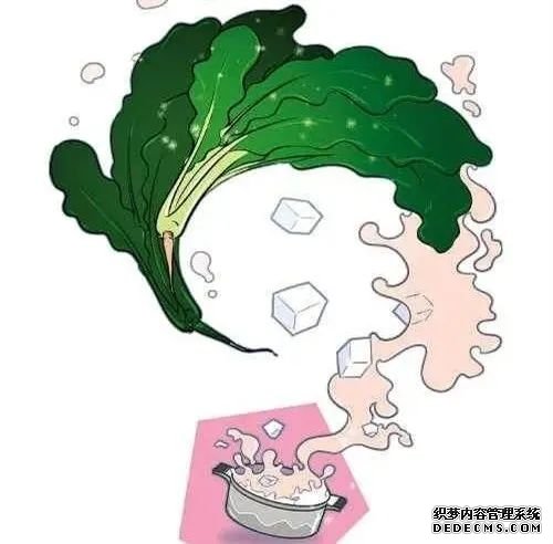 世界骨質(zhì)疏松日 | 預(yù)防“骨質(zhì)疏松”補(bǔ)鈣就可以了嗎？營養(yǎng)專家送你一份“護(hù)骨秘籍”