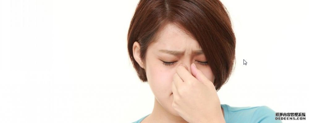 身體疲勞如何改善 小技巧讓身體變輕松