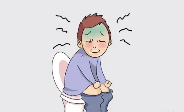 無論男女，50歲后，若身體還保持“1軟2通”，多半是長(zhǎng)壽體質(zhì)