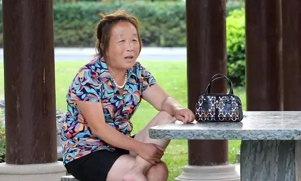 無論男女，50歲后，若身體還保持“1軟2通”，多半是長(zhǎng)壽體質(zhì)