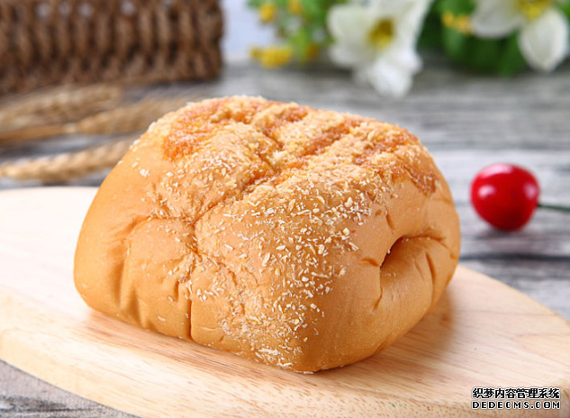如何養(yǎng)肝護(hù)肝，六大方法讓肝更健康