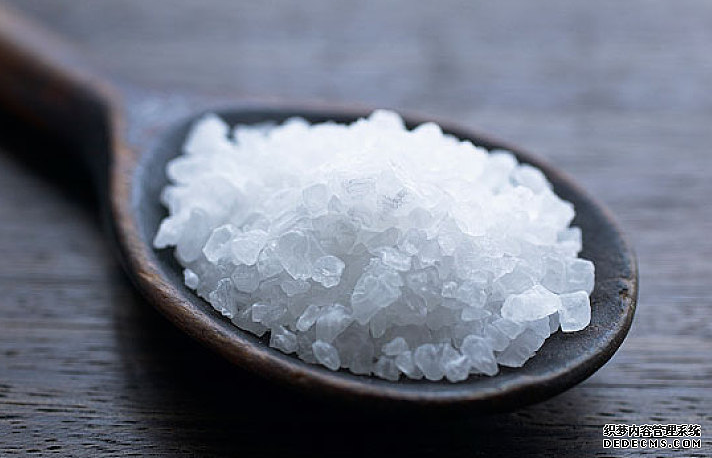如何養(yǎng)肝護(hù)肝，六大方法讓肝更健康