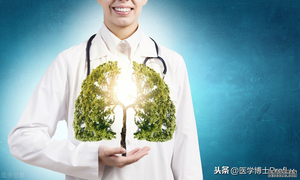 擁有長(zhǎng)壽體質(zhì)的男性，身體往往“2凈、2軟”，希望你也在其中