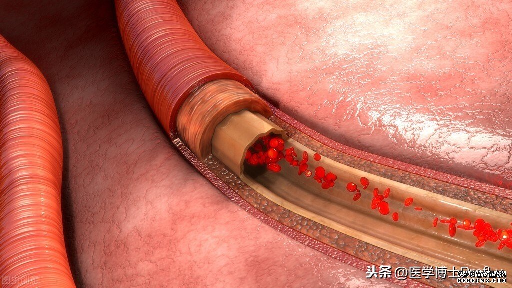 擁有長(zhǎng)壽體質(zhì)的男性，身體往往“2凈、2軟”，希望你也在其中