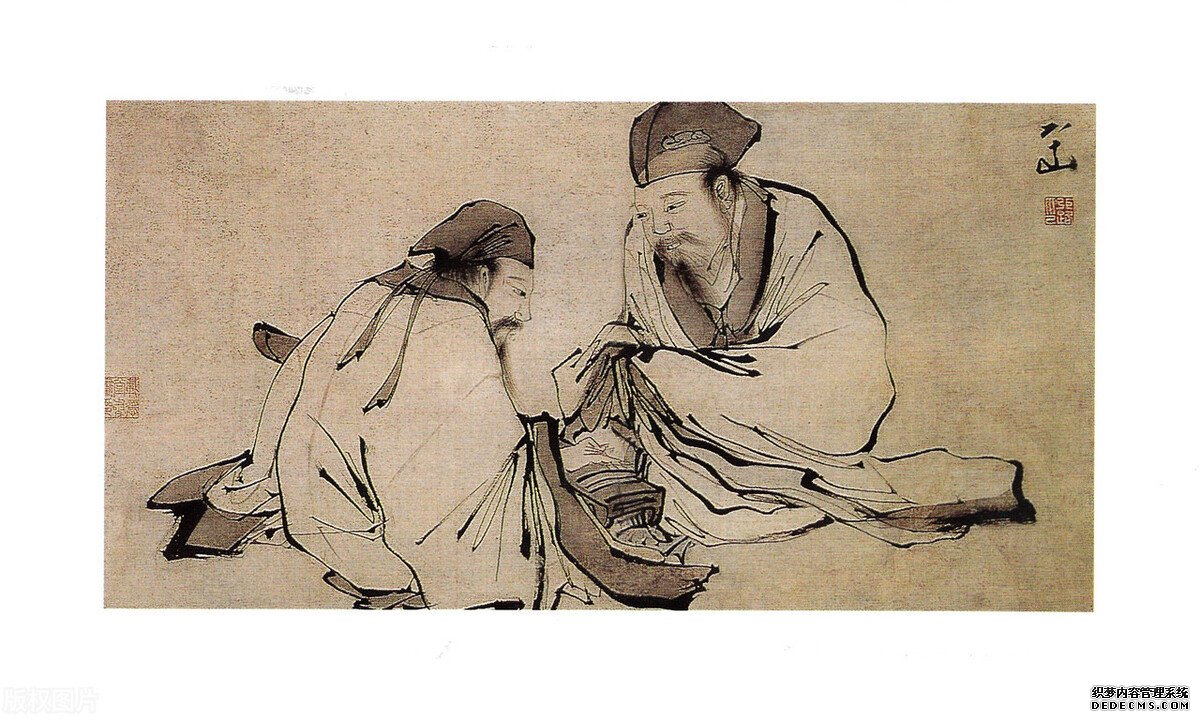 蘇東坡的10大養(yǎng)生長壽法，觀念比我們還超前，值得學(xué)習(xí)