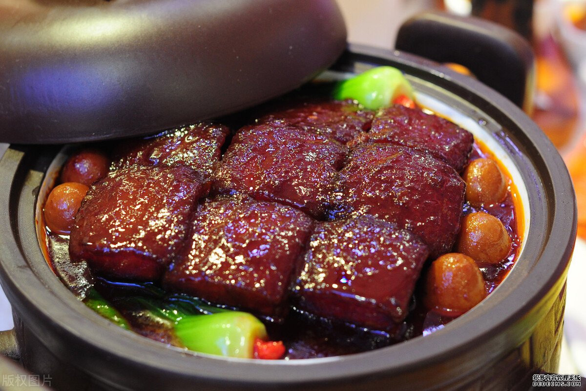 蘇東坡的10大養(yǎng)生長壽法，觀念比我們還超前，值得學(xué)習(xí)