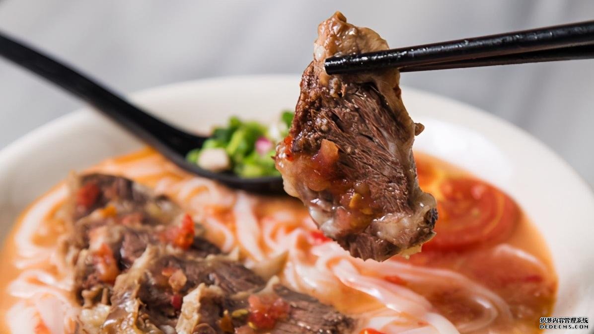 鈉超標食物都有哪些，我們應該如何減少吃鹽