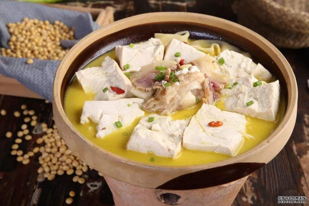 白發(fā)越長(zhǎng)越多，并非變老的信號(hào)，可能是身體缺乏這3種元素了