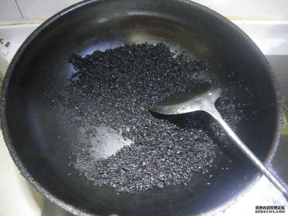 立冬了，“1谷2肉1主食”要記得吃，營養(yǎng)又健康