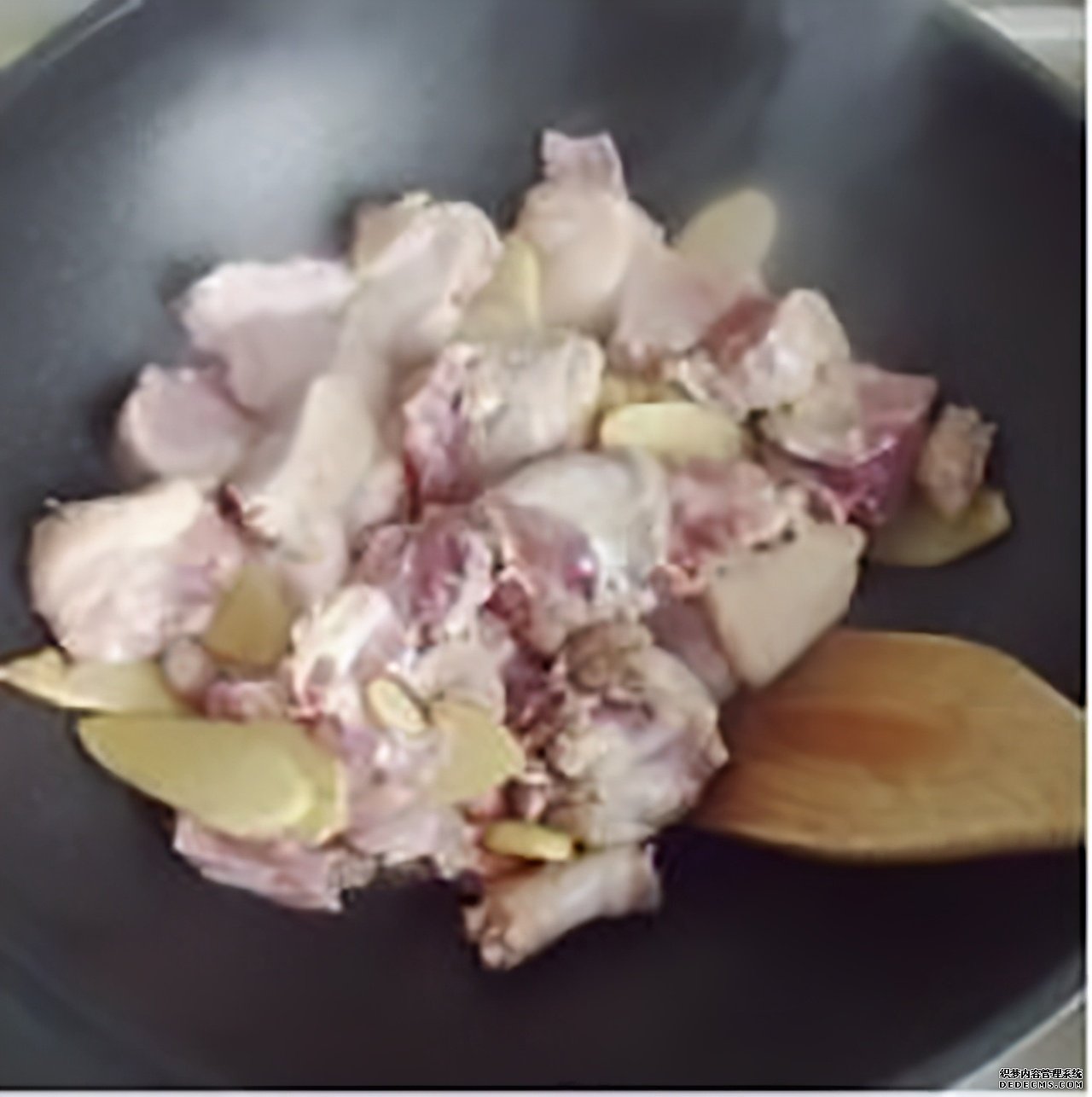 立冬了，“1谷2肉1主食”要記得吃，營養(yǎng)又健康