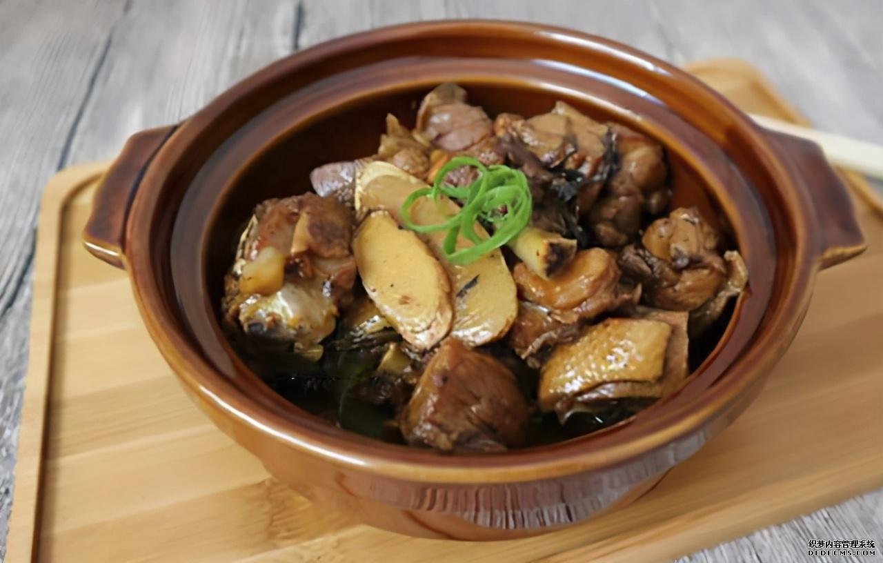 立冬了，“1谷2肉1主食”要記得吃，營養(yǎng)又健康