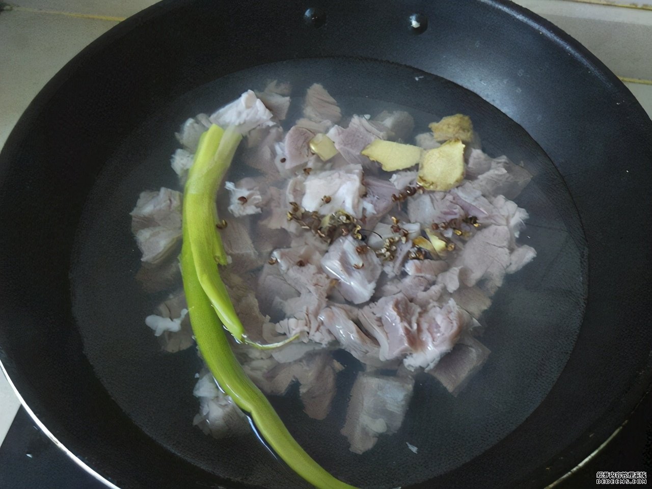 立冬了，“1谷2肉1主食”要記得吃，營養(yǎng)又健康
