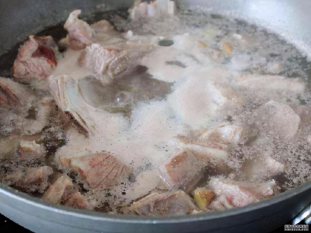 立冬了，“1谷2肉1主食”要記得吃，營養(yǎng)又健康