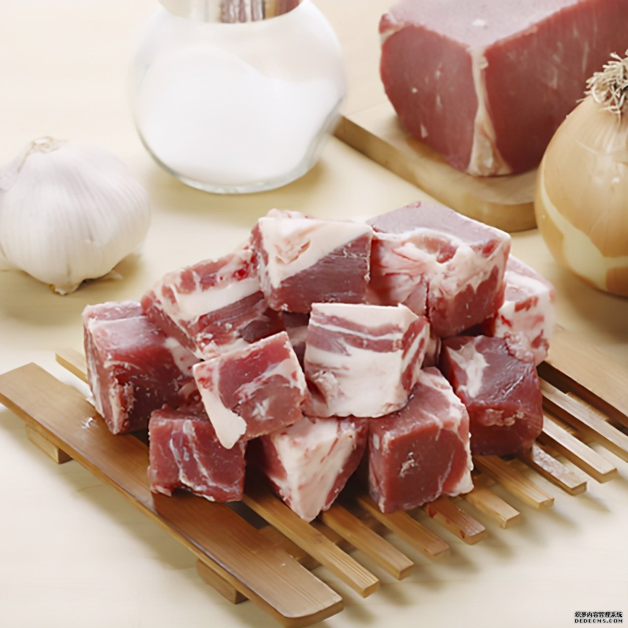 立冬了，“1谷2肉1主食”要記得吃，營養(yǎng)又健康