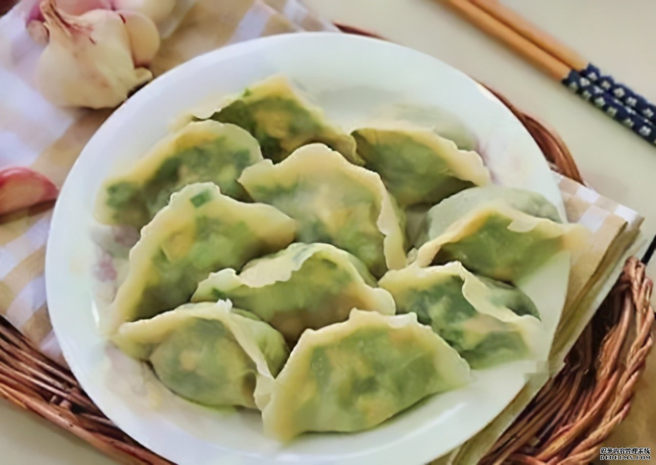 立冬了，“1谷2肉1主食”要記得吃，營養(yǎng)又健康