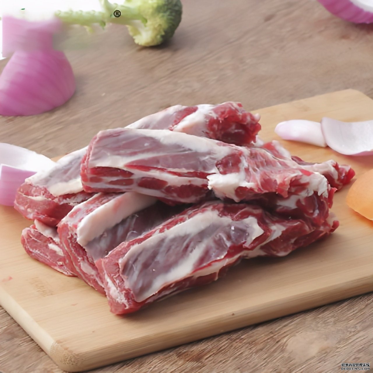 立冬了，“1谷2肉1主食”要記得吃，營養(yǎng)又健康